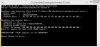 Screenshot - 2_1_2015 , 1_01_35 PM.jpg